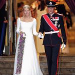 ノルウェー皇太子妃メッテマリットの告白とは？国民の反応や現在は？【世界まる見え!テレビ特捜部】